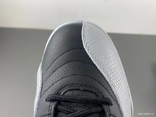 80% Off Sale Air Barons Jordan CT8013-010 12 0519